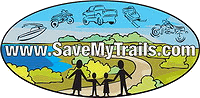 SAve My Trails
